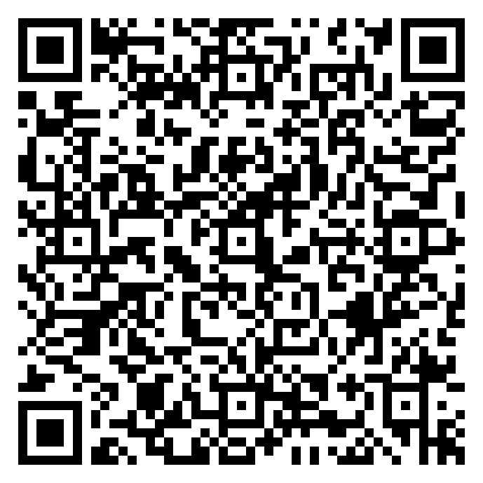 Lingsoftware Tymoteusz Pasieka kod QR z danymi kontaktowymi kod QR z danymi kontaktowymi 24295777900000