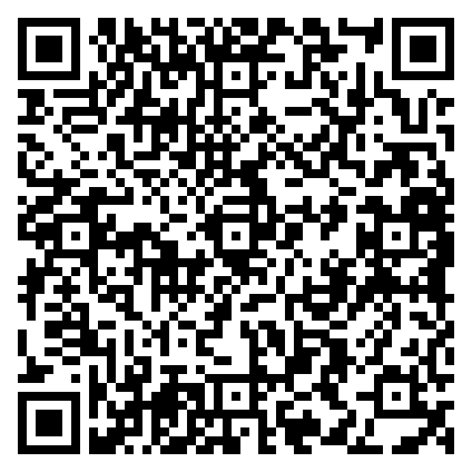 kod QR z danymi kontaktowymi 36634420400000