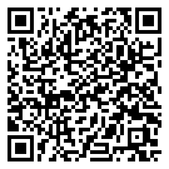 kod QR z danymi kontaktowymi 30120003900000