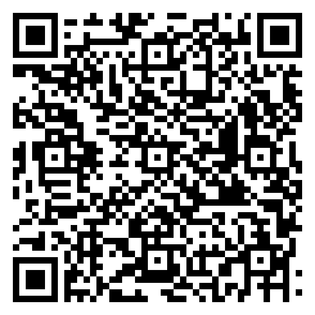 kod QR z danymi kontaktowymi 52077289800000