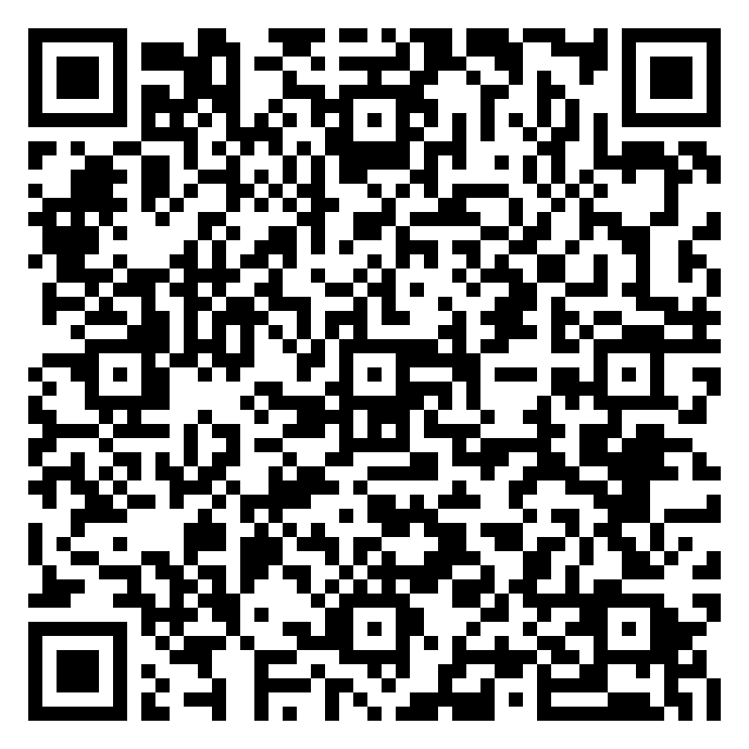 kod QR z danymi kontaktowymi 52998769500000