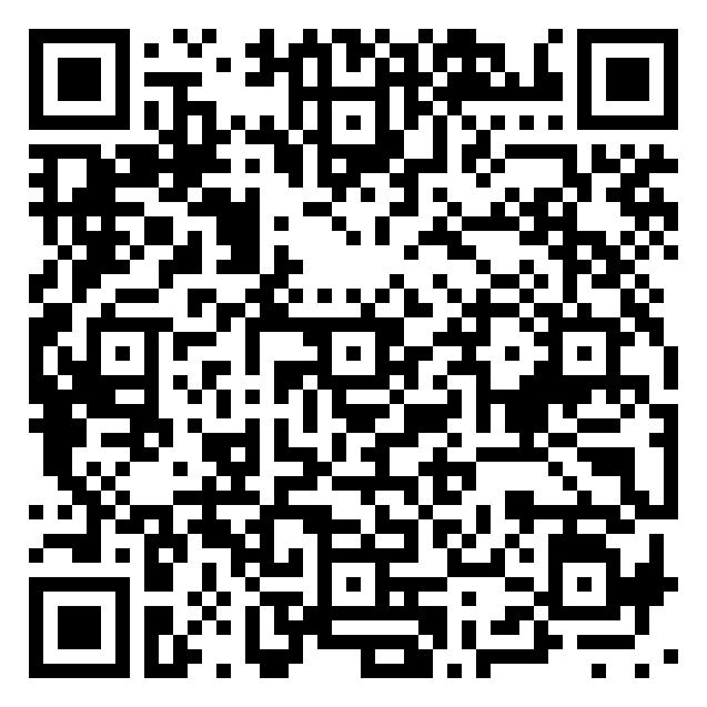 kod QR z danymi kontaktowymi 52157504200000