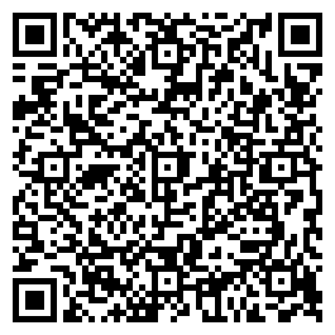 kod QR z danymi kontaktowymi 36236911800000