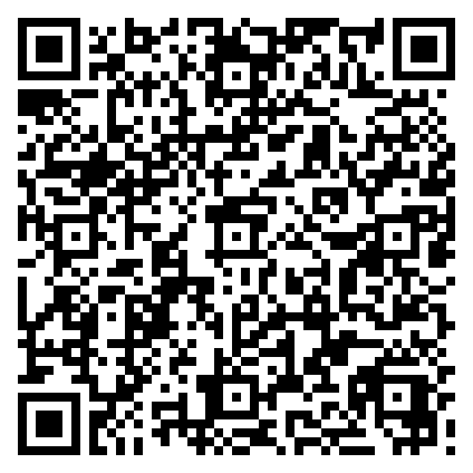 kod QR z danymi kontaktowymi 29288760800000