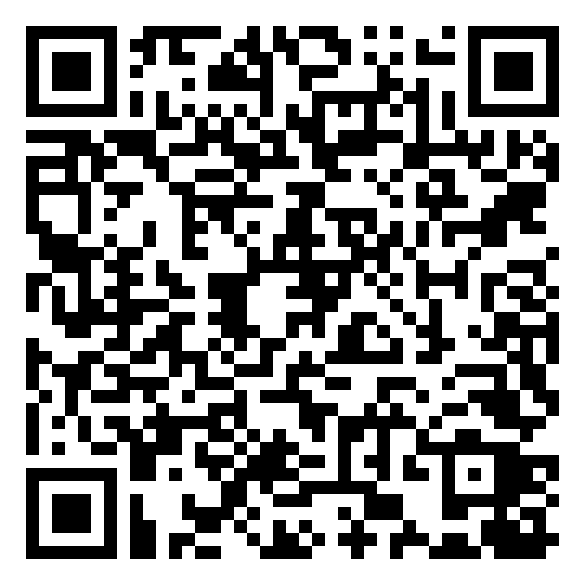 kod QR z danymi kontaktowymi 21128433300000