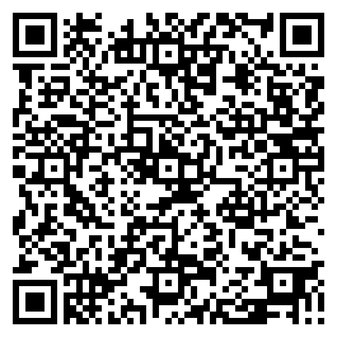 kod QR z danymi kontaktowymi 51099997700000