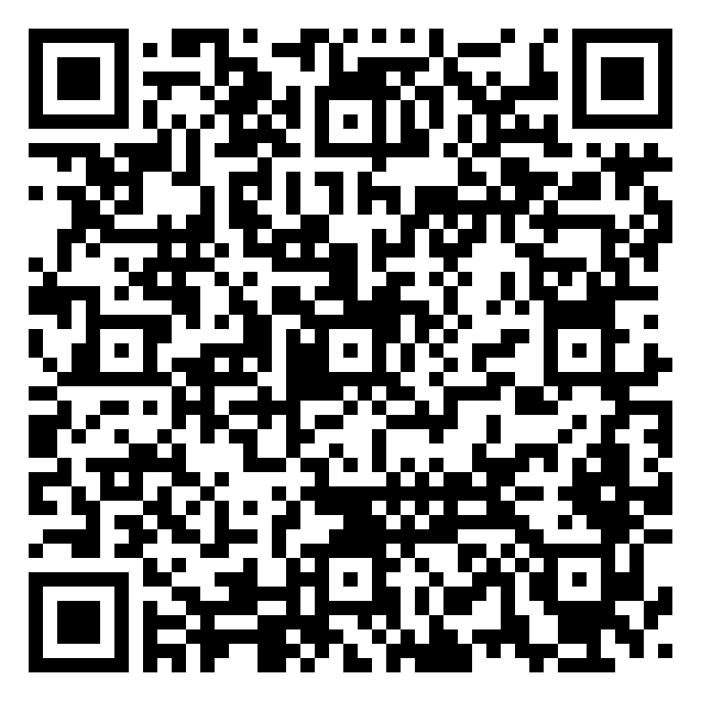 kod QR z danymi kontaktowymi 38054498400000