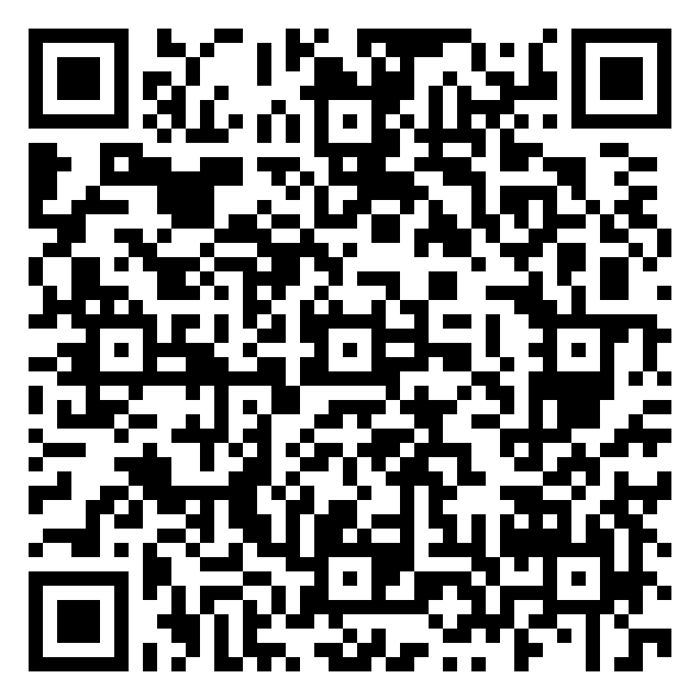 kod QR z danymi kontaktowymi 14744650300000