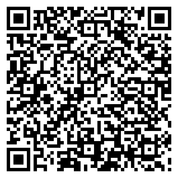 kod QR z danymi kontaktowymi 52628022200000