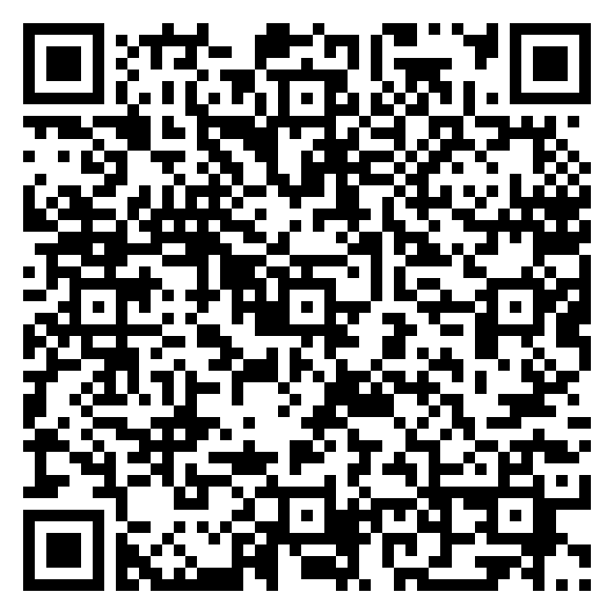 kod QR z danymi kontaktowymi 30233971000000