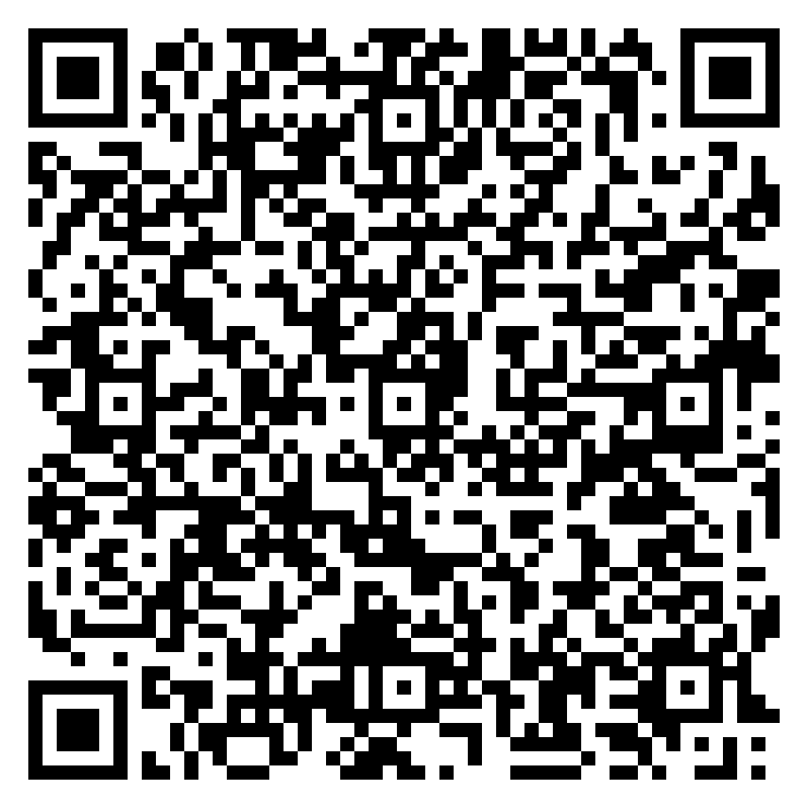 kod QR z danymi kontaktowymi 28056138800000