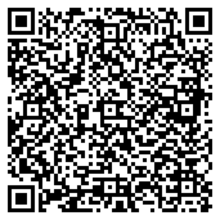 kod QR z danymi kontaktowymi 36120326100000