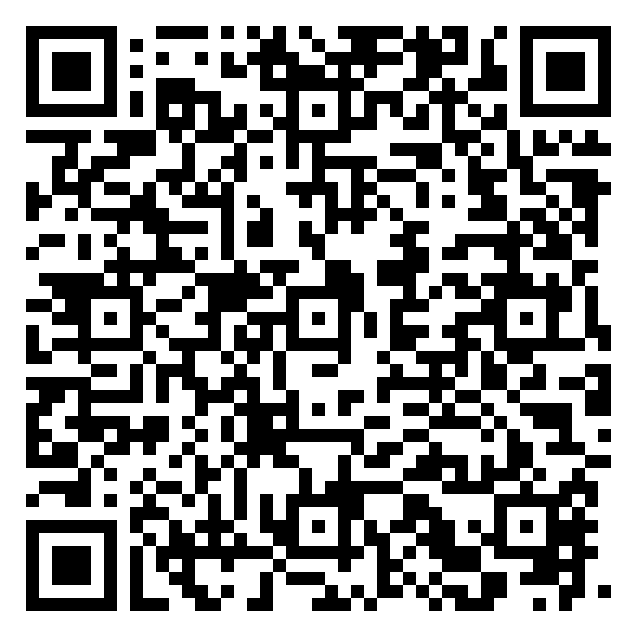 kod QR z danymi kontaktowymi 52430975000000