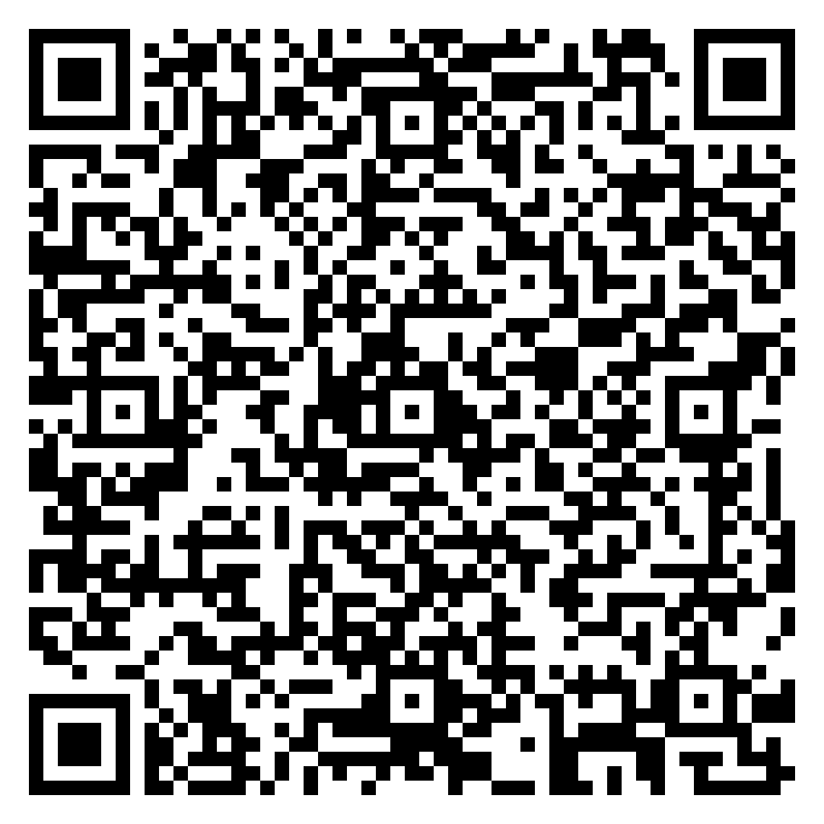 kod QR z danymi kontaktowymi 38744048900000