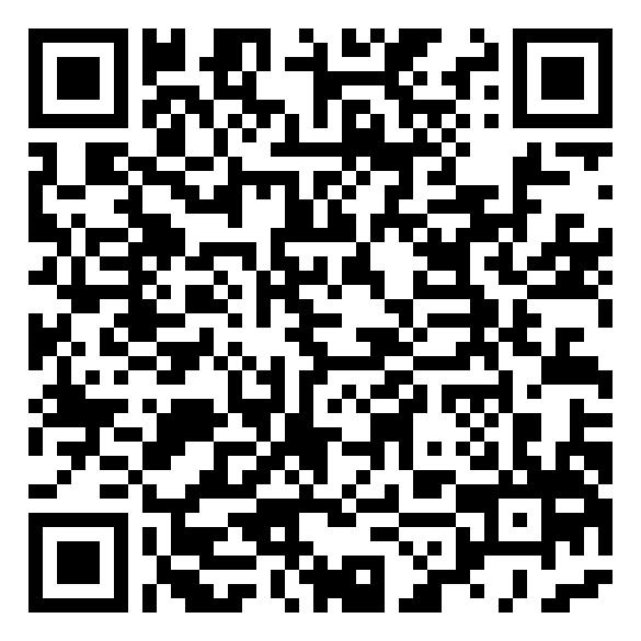 kod QR z danymi kontaktowymi 54288792800000