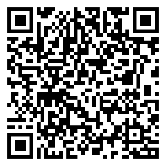kod QR z danymi kontaktowymi 01619103900000