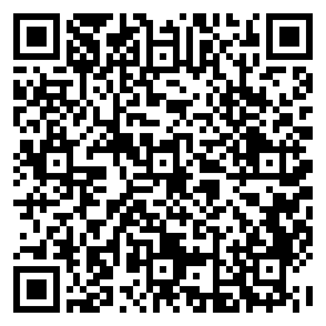 kod QR z danymi kontaktowymi 36391304400000