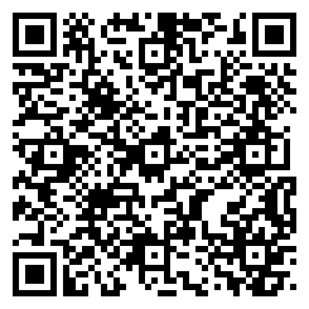 kod QR z danymi kontaktowymi 38794081000000