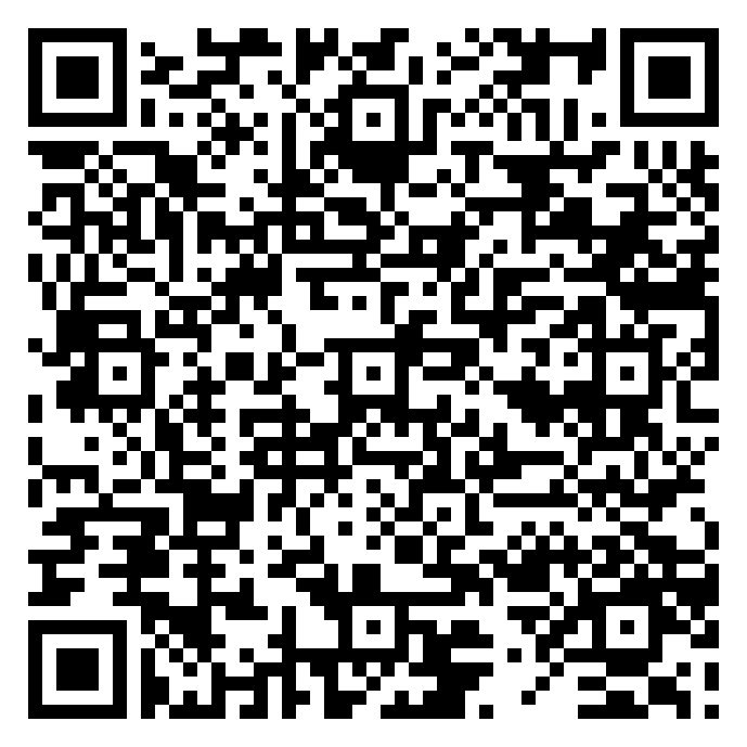 kod QR z danymi kontaktowymi 54294802100000