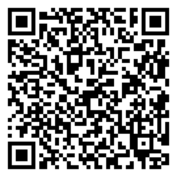kod QR z danymi kontaktowymi 52241346500000