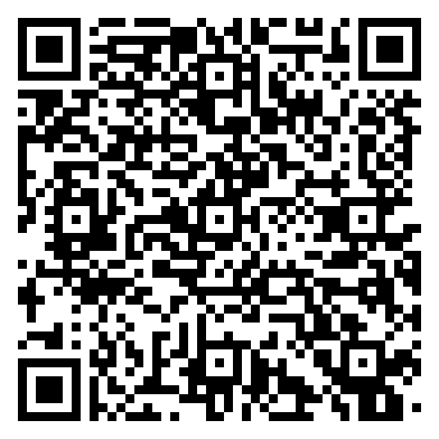 kod QR z danymi kontaktowymi 57204055100000