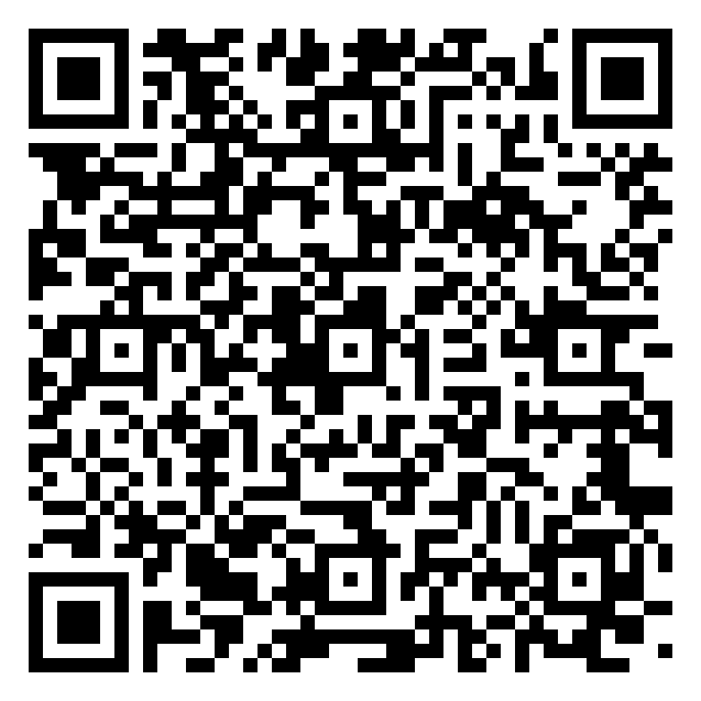 kod QR z danymi kontaktowymi 47130606200000