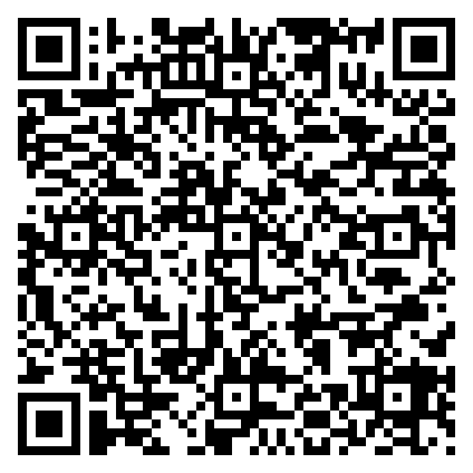 kod QR z danymi kontaktowymi 81008067300000