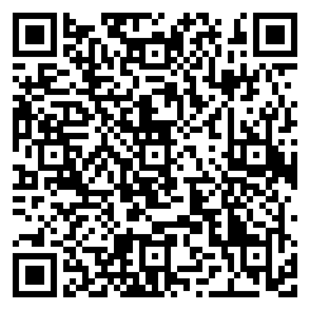 kod QR z danymi kontaktowymi 12057948700000