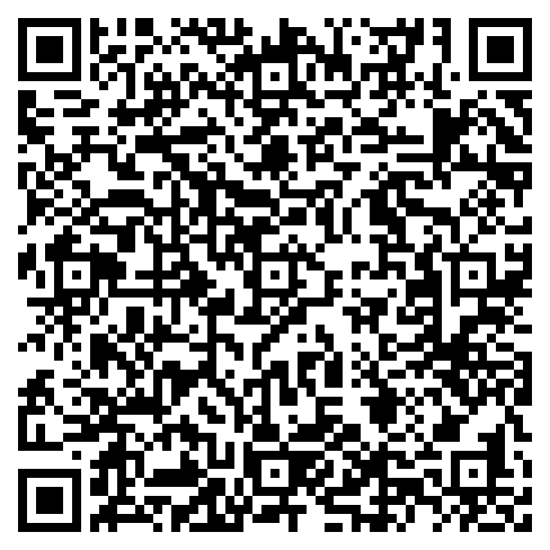 kod QR z danymi kontaktowymi 19080274600000