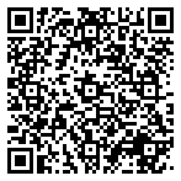 kod QR z danymi kontaktowymi 38022907600000