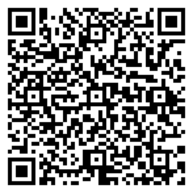 kod QR z danymi kontaktowymi 14107632400000