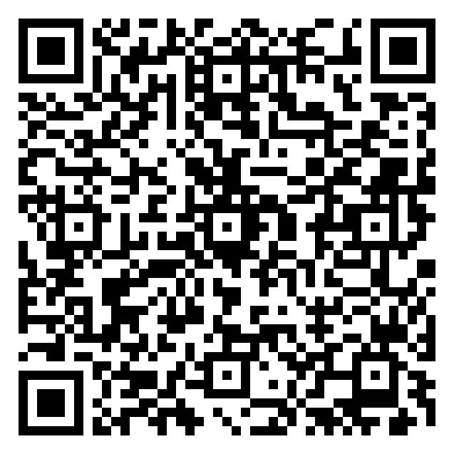 kod QR z danymi kontaktowymi 36214056800000
