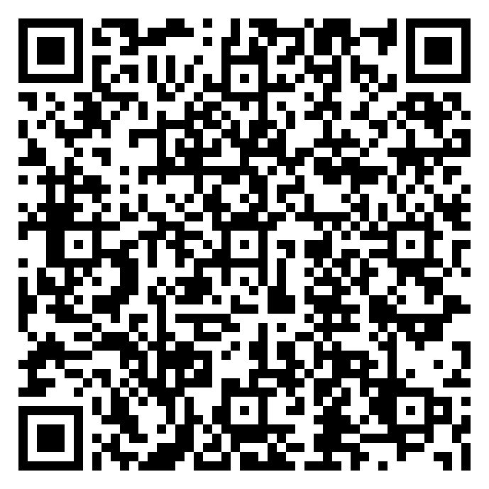 kod QR z danymi kontaktowymi 89105984200000