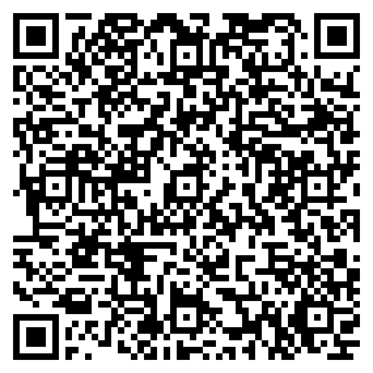 Lingua & Serpents Academy - Dominik Zając kod QR z danymi kontaktowymi kod QR z danymi kontaktowymi 52621201900000