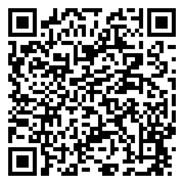 kod QR z danymi kontaktowymi 52664884000000