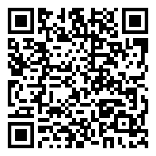 kod QR z danymi kontaktowymi 35680818900000