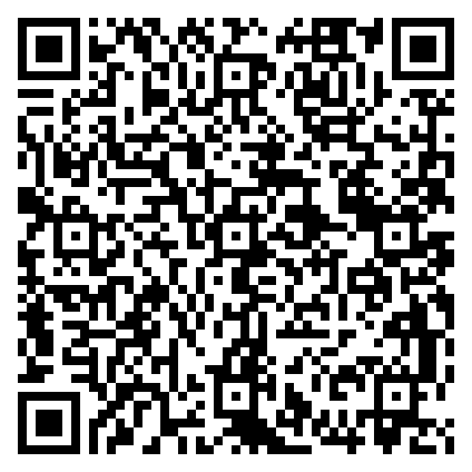 kod QR z danymi kontaktowymi 36872371000000