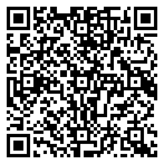 kod QR z danymi kontaktowymi 27761172000000