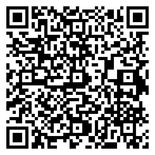 kod QR z danymi kontaktowymi 24169563300000