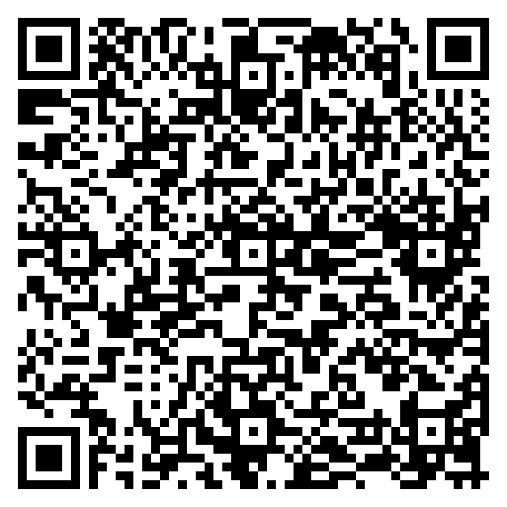 kod QR z danymi kontaktowymi 52764001300000