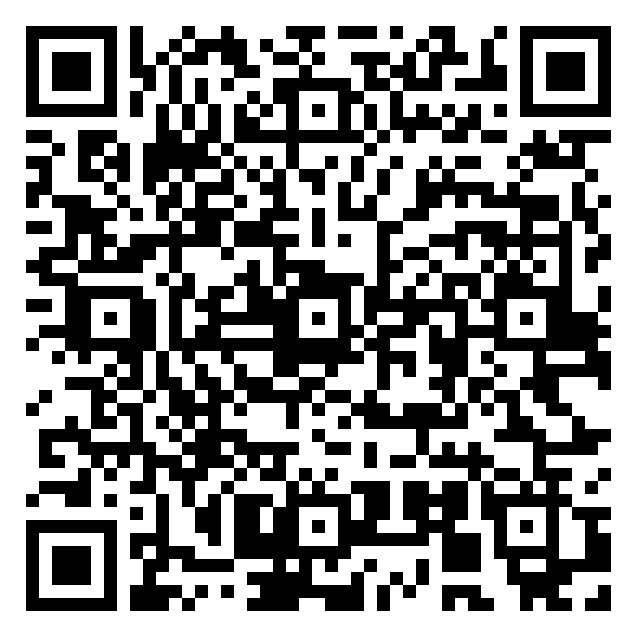 kod QR z danymi kontaktowymi 19260358300000