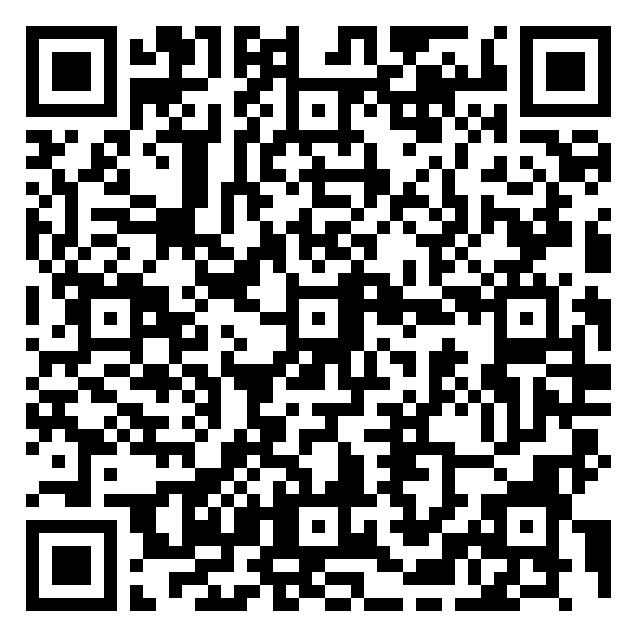 kod QR z danymi kontaktowymi 97798910600000