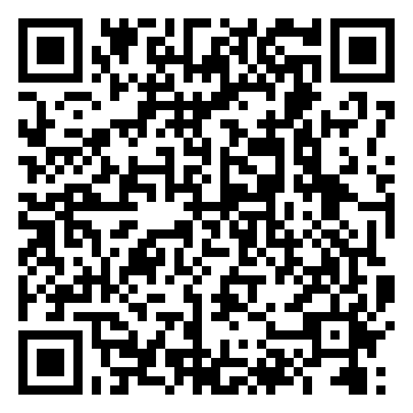 kod QR z danymi kontaktowymi 93021916400000