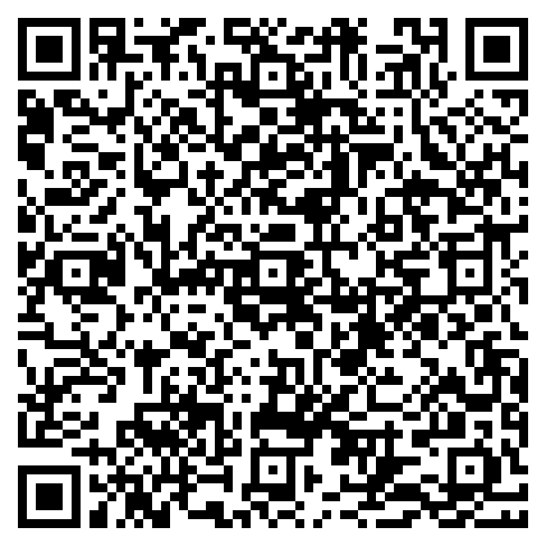 kod QR z danymi kontaktowymi 38494722000000
