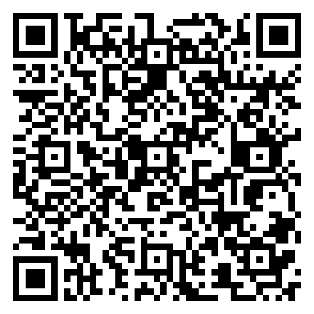 kod QR z danymi kontaktowymi 38656753200000