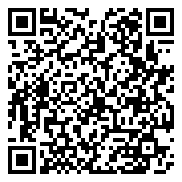 kod QR z danymi kontaktowymi 81196438000000
