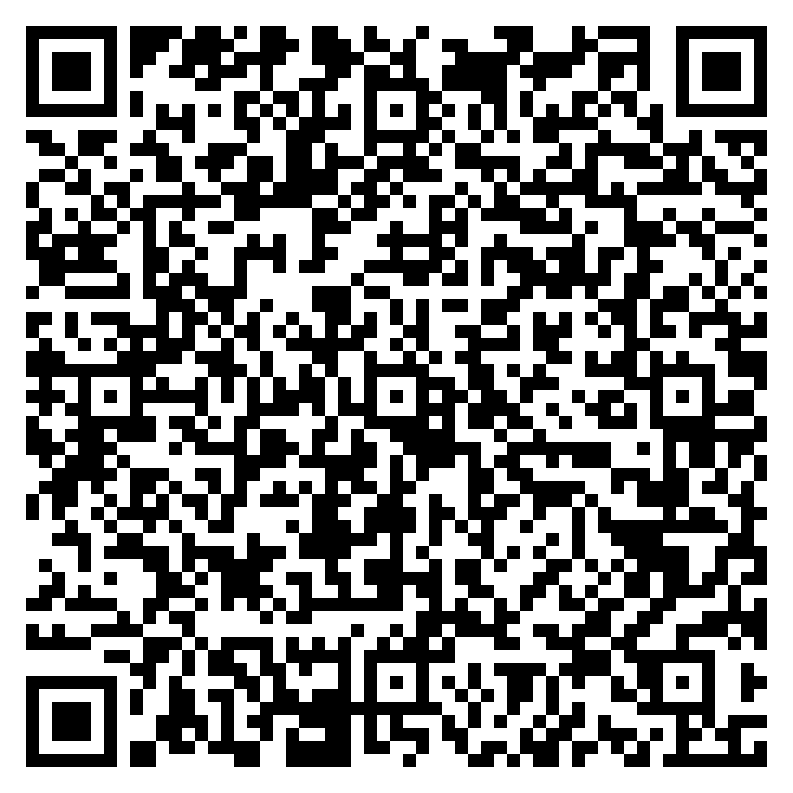 LinguaFranka mgr Anna Bakiera, zajęcia językowe i tłumaczenia kod QR z danymi kontaktowymi kod QR z danymi kontaktowymi 38774163000000