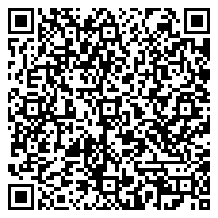 kod QR z danymi kontaktowymi 54147991400000