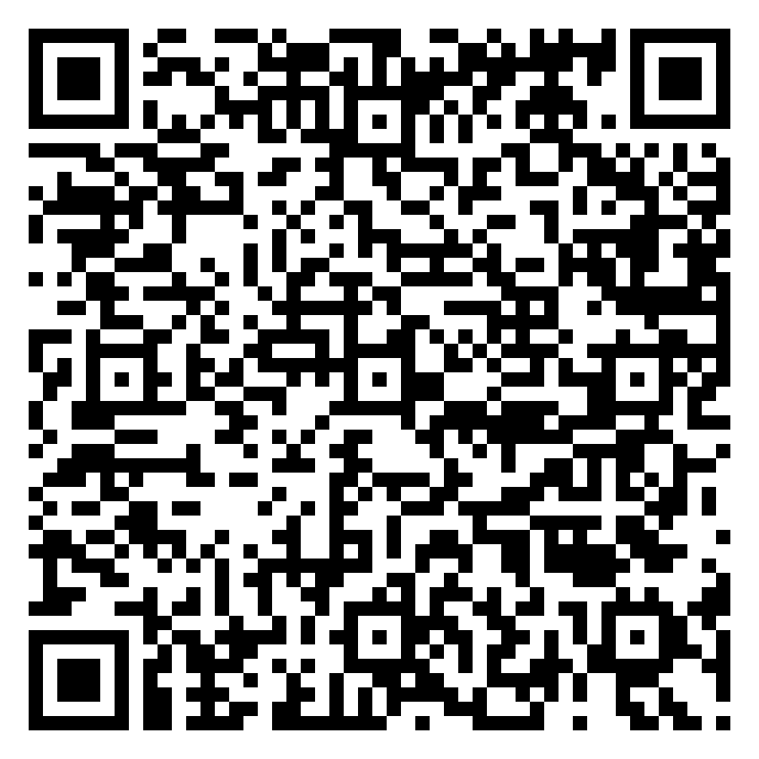 kod QR z danymi kontaktowymi 02062631000000