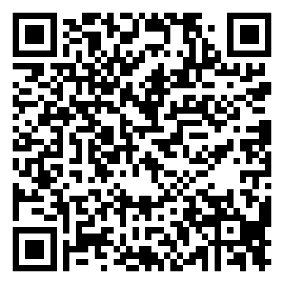 kod QR z danymi kontaktowymi 07272581000000